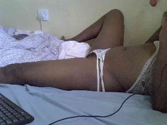 nastyyZ webcam