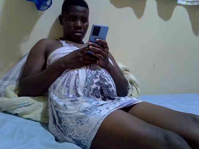 nastyyZ webcam