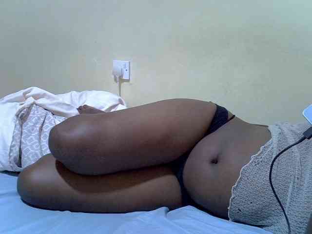 nastyyZ webcam