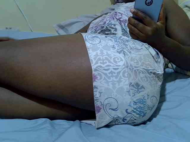 nastyyZ webcam