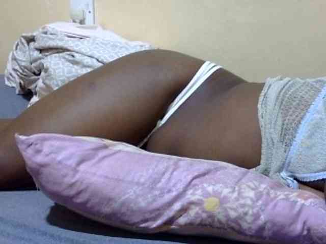 nastyyZ webcam