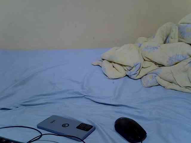 nastyyZ webcam
