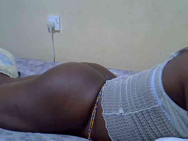 nastyyZ webcam