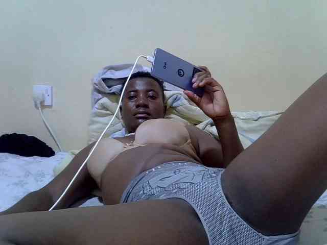 nastyyZ webcam