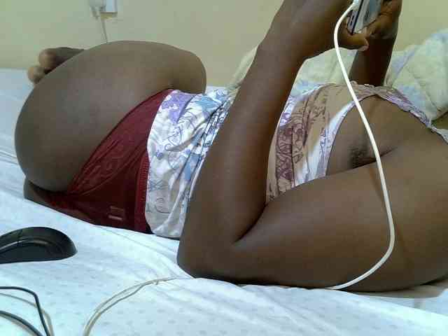 nastyyZ webcam