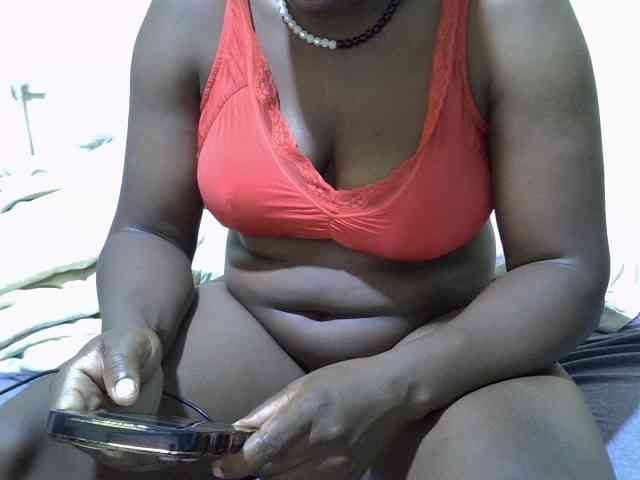 nastyyZ webcam