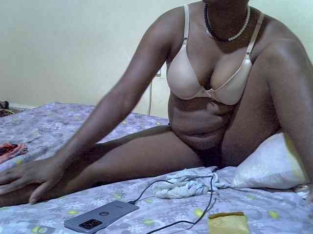 nastyyZ webcam