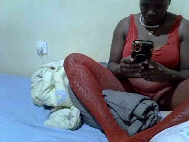 nastyyZ webcam