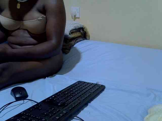nastyyZ webcam