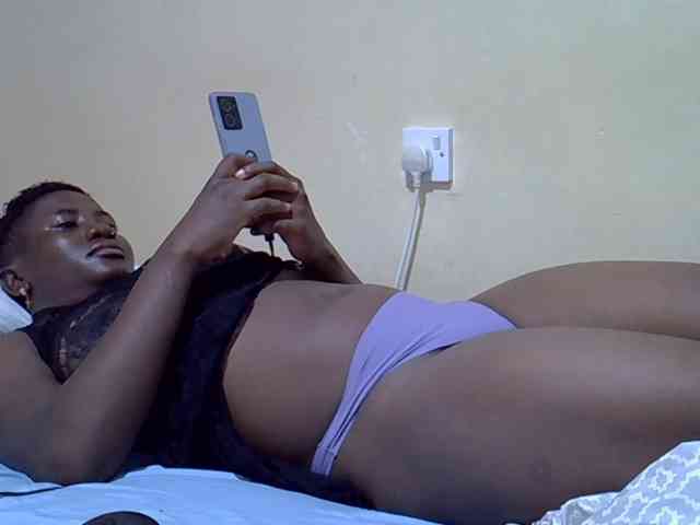 nastyyZ webcam