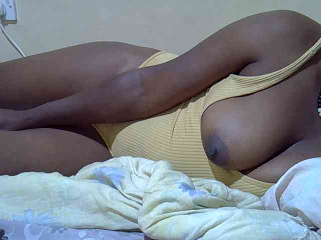 nastyyZ webcam