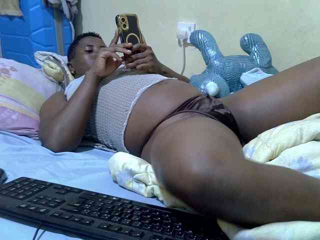 nastyyZ Sex Cam Show