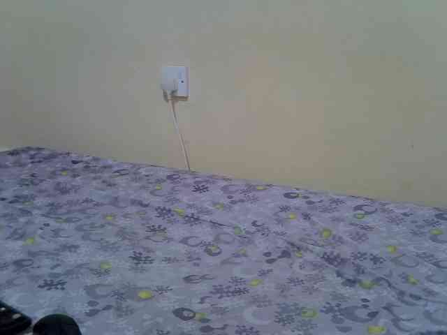 nastyyZ webcam