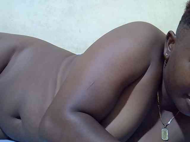 nastyyZ webcam