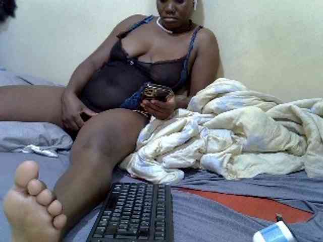 nastyyZ webcam