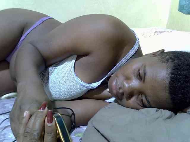 nastyyZ webcam