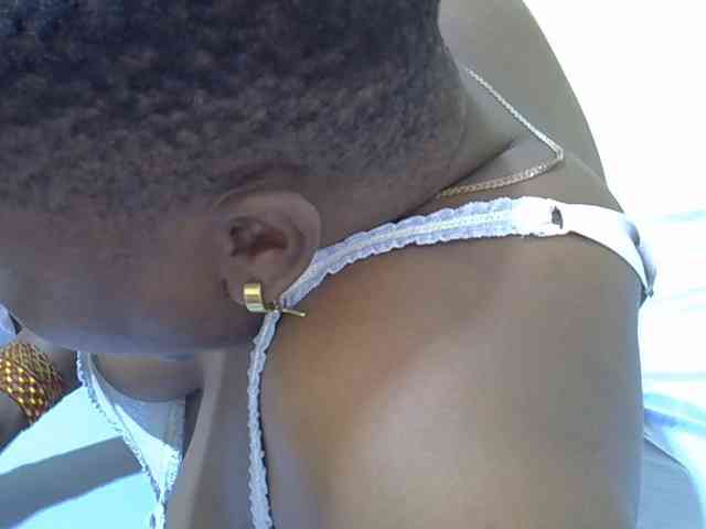 nastyyZ