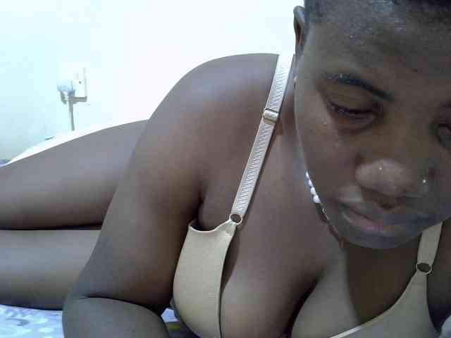 nastyyZ webcam