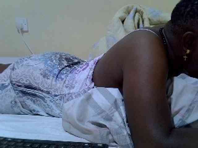 nastyyZ webcam
