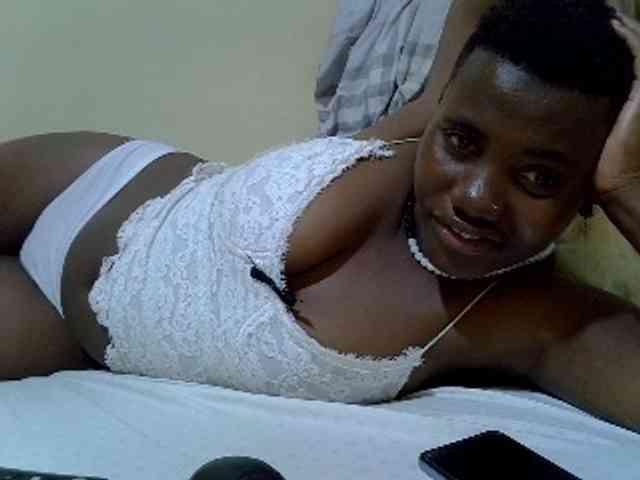 nastyyZ webcam