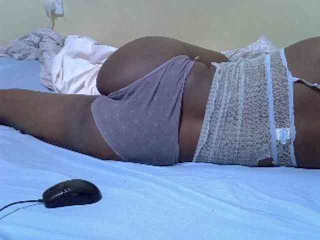 nastyyZ webcam