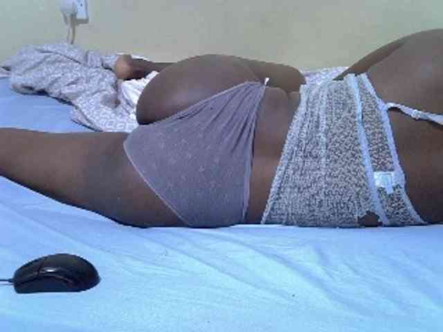 nastyyZ webcam