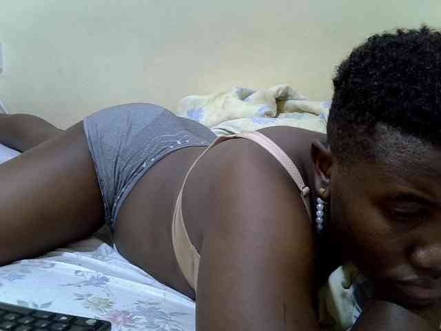nastyyZ webcam