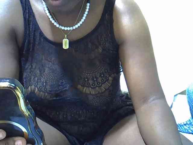 nastyyZ webcam