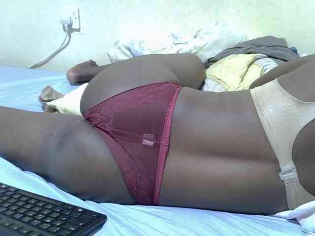 nastyyZ webcam