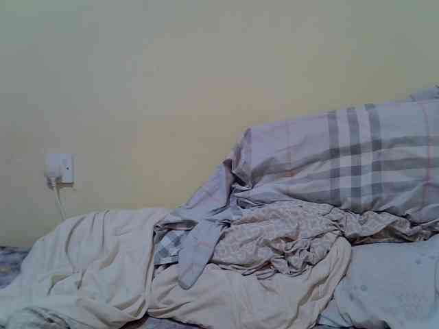 nastyyZ webcam