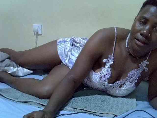 nastyyZ webcam