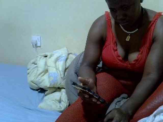 nastyyZ webcam
