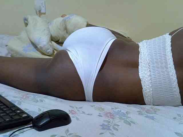nastyyZ webcam
