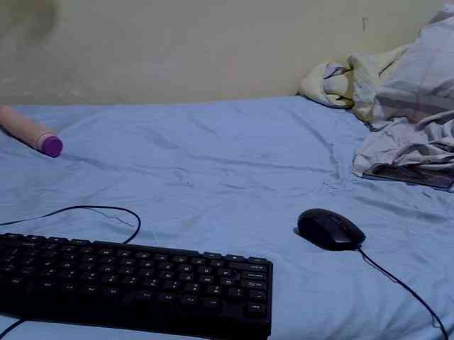 nastyyZ webcam