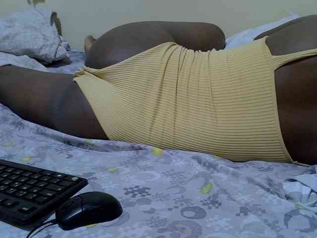 nastyyZ webcam