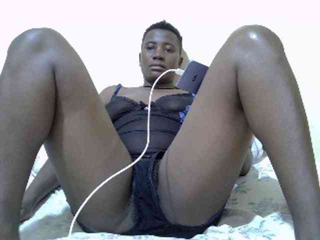 nastyyZ webcam