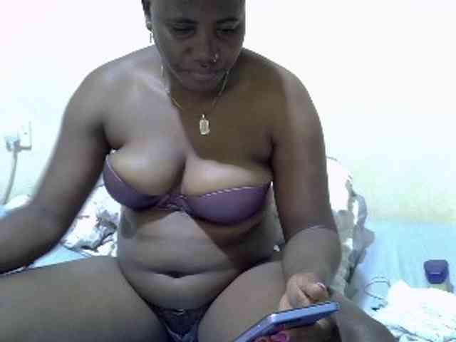 nastyyZ webcam