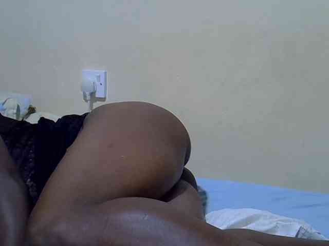 nastyyZ webcam