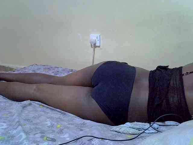 nastyyZ webcam