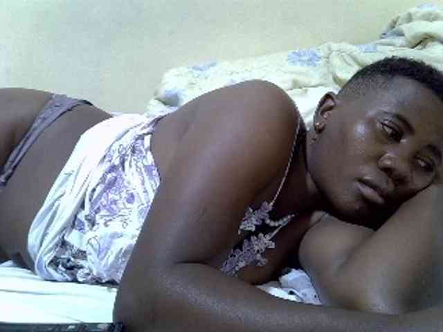 nastyyZ webcam