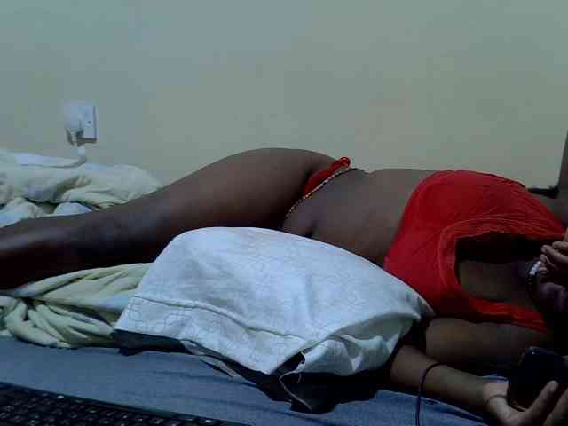 nastyyZ webcam