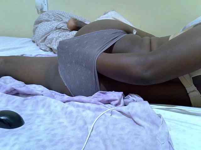 nastyyZ webcam