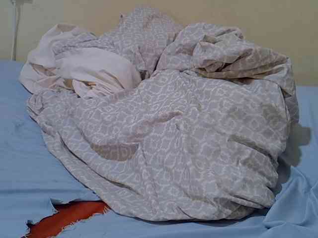 nastyyZ webcam