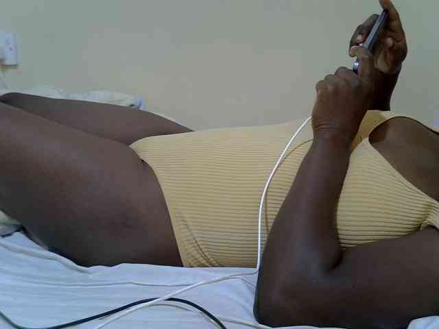 nastyyZ webcam