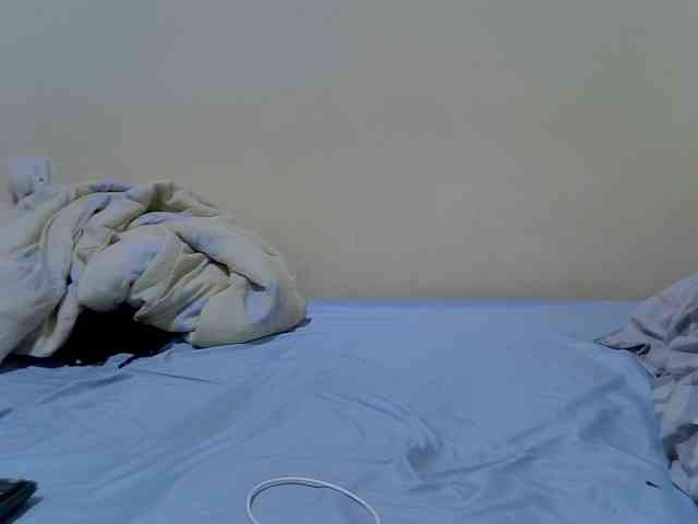 nastyyZ webcam