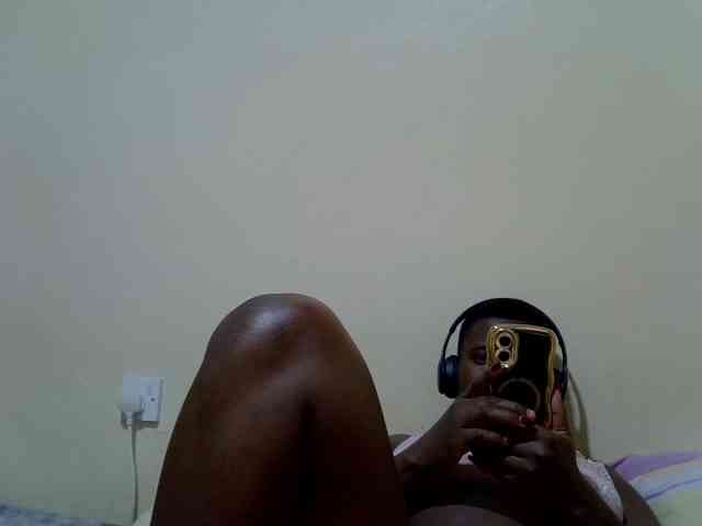 nastyyZ webcam