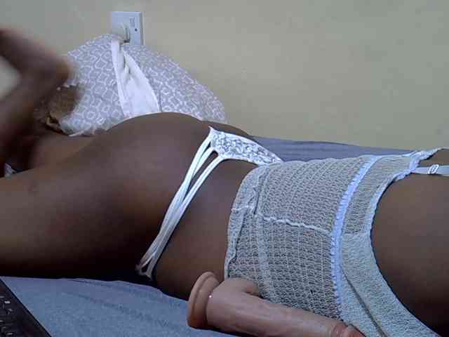nastyyZ webcam