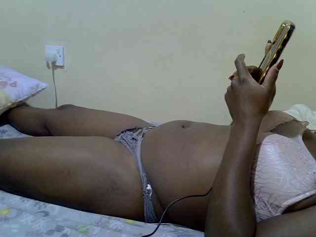 nastyyZ webcam