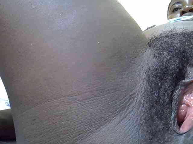 nastyyZ webcam