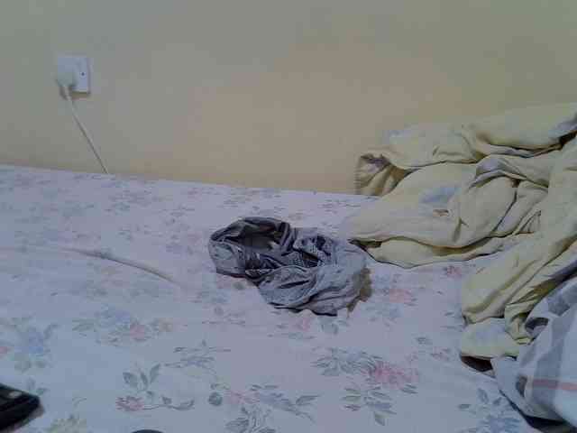 nastyyZ webcam
